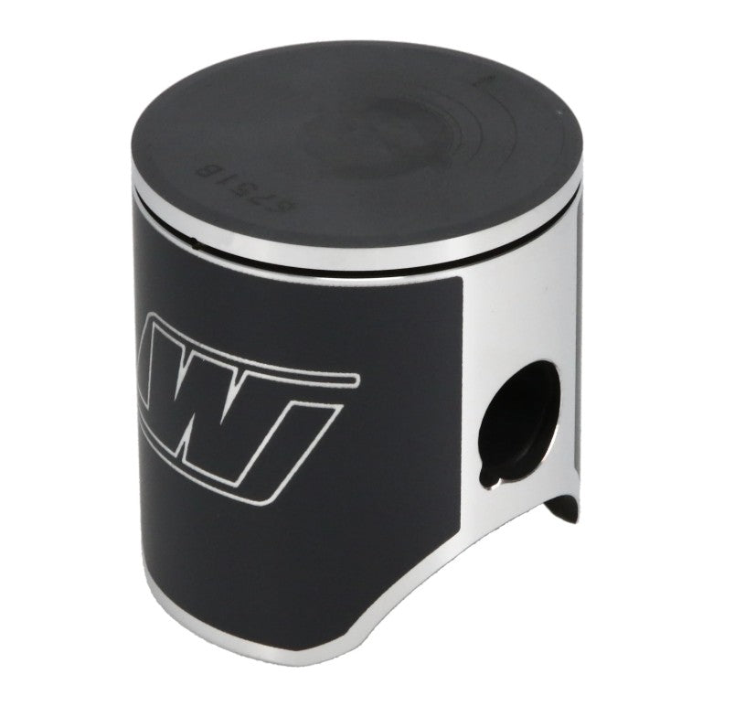 Wiseco PK1391 GP Series Top End Kit – 56mm – 2017 - 2022 Yamaha YZ125 / YZ125X - Moto - House MX