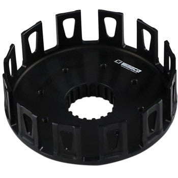 Wiseco Precision - Forged Clutch Basket WPP3035 for 2006 - 2024 Kawasaki KX250, KX250X, KX250F - Moto - House MX