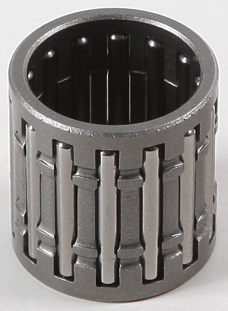 WISECO TOP END BEARING 15X19X20 - B1013 - Moto - House MX
