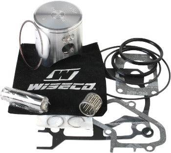 Wiseco Top End Kit Pro - Lite PK1348 - 54.00 mm - 98 - 01 Yamaha YZ125 - Moto - House MX