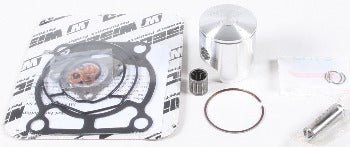 Wiseco Top End Kit Pro - Lite - PK1882 - 45.00mm - 2009 - 2023 KTM 65 SX, TC 65, and MC 65 - Moto - House MX