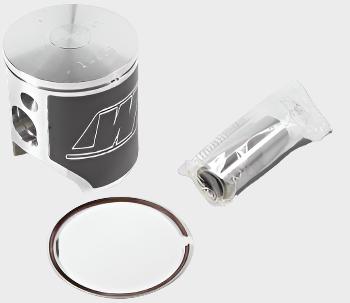 Wiseco Top End Piston Kit - Armorglide - PK1921 - 2013 - 2017 KTM 85 SX, Husqvarna TC 85 - Moto - House MX