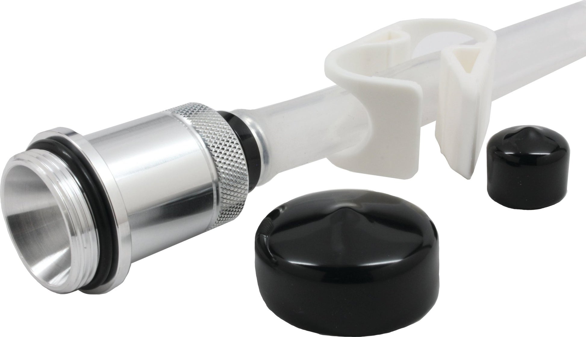 WORKS Connection - CRF EZ Oil Drain Honda CRF450R CRF450RX 2017 - 2018 - 24 - 100 - Moto - House MX