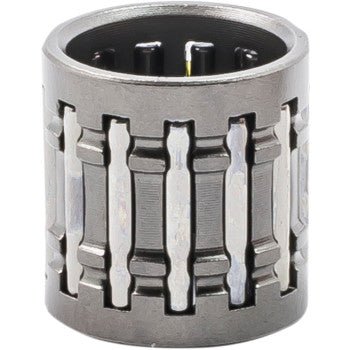 Wossner Dual Ring Piston Kit - Std./85cc - KTM 85 SX, Husqvarna TC85, and Gas Gas MC 85 - Moto - House MX