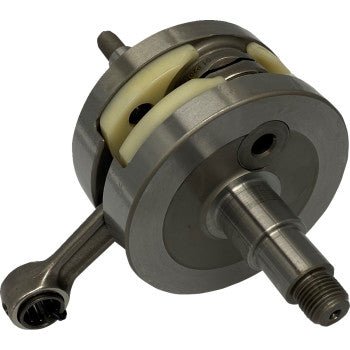 Wossner OEM Replacement Crankshaft Assembly - CS2028 - 2003 - 2024 Yamaha YZ250, YZ250X - Moto - House MX