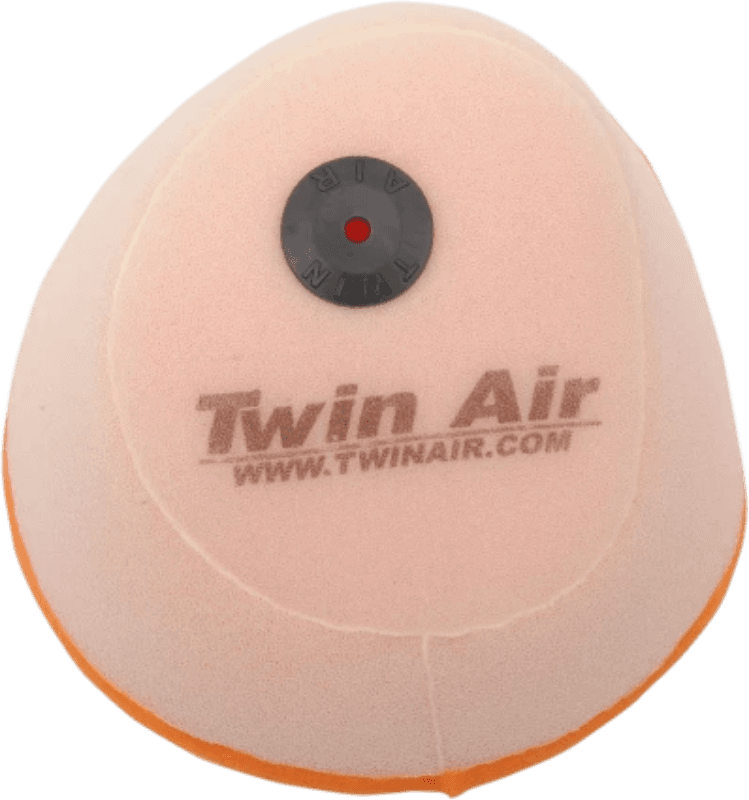 Twin Air Dual-Stage Air Filters 10-13 Honda CRF250R