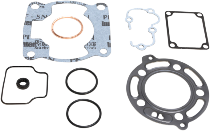 Moose Racing Kawasaki KX85 Top End Gasket Kit 14-19