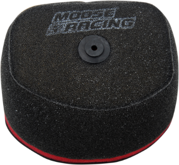 Moose Racing Air Filter Triple Layer Foam Extreme Condition Honda CRF250R 2014 - 2017 1011-2987