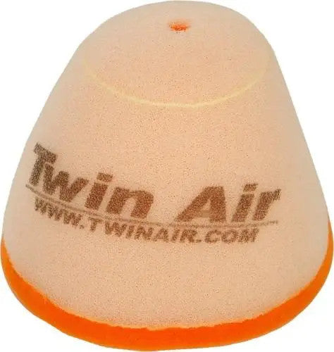 Twin Air Dual-Stage Air Filter 152010 Yamaha YZ80 | Moto-House MX 
