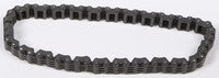 PROX CAM CHAIN - 2000-2006 Honda TRX350 Rancher 31.1480