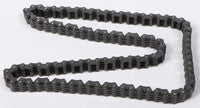 PROX CAM CHAIN - 31.4351 - 2021-2022 KAWASAKI KX250F