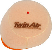 Twin Air Dual-Stage Air Filters 152213 -1997-2022 Kawasaki YZ125 / YZ250