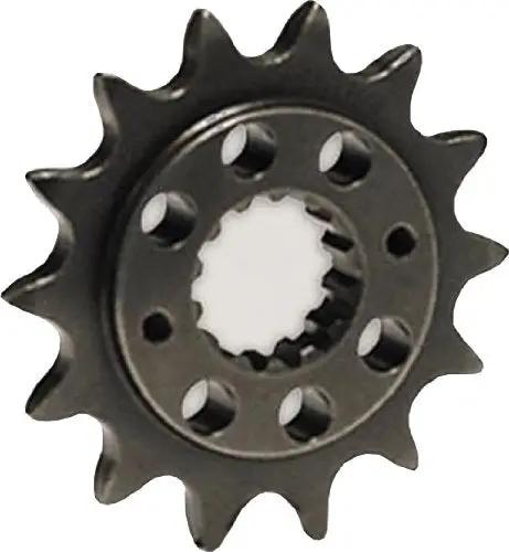 Renthal 307-420-13GP Ultralight 13 Tooth Front Sprocket