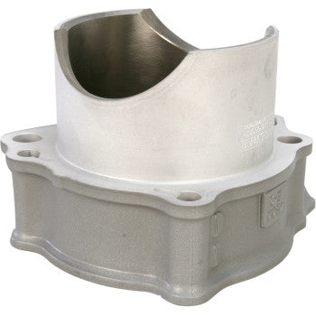 Cylinder Works OEM Replacement Cylinder -40002 - Standard Bore 2006-2009 Suzuki LT-R450 QuadRacer