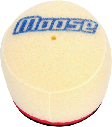 Moose Racing Dual-Stage Performance Air Filter Kawasaki KX100/KX85 M761-40-04 Moto-House MX