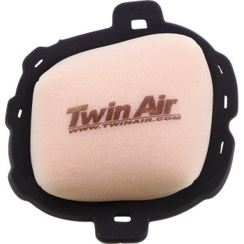 Twin Air Dual-Stage Air Filters - 150230 - 2021-2023 Honda CRF450R