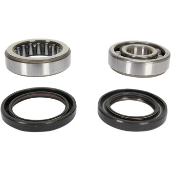 PROX - 23.CBS22005 Crankshaft Bearing and Seal Kit - 2005-2022 Yamaha YZ125 / YZ125X