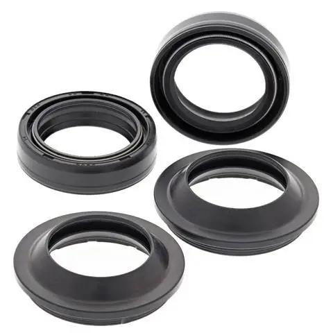 All Balls Fork and Dust Seal Kit 56-123 Honda CRF150R 07-18, CRF159RB 07-18 | Moto-House MX