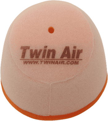 Twin Air Dual-Stage Performance Air Filter Kawasaki KX85 151009 Moto-House MX 