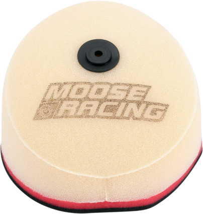 Moose Racing Dual-Stage Performance Air Filter Honda CRF150R 07-17 | Moto-House MX 