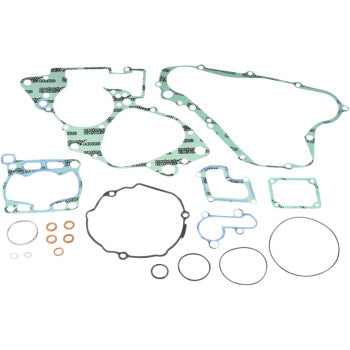 Athena Complete Gasket Kit 2002-2022 Suzuki RM85 P400510850034