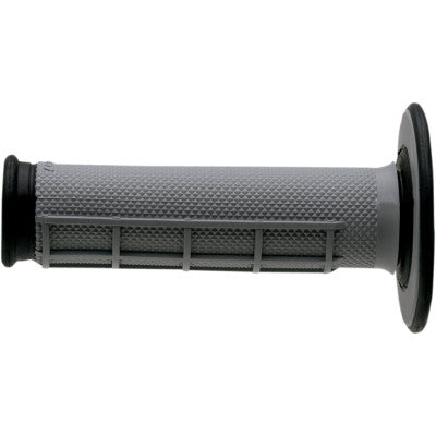 Renthal Dual-Compound Off-Road Grips