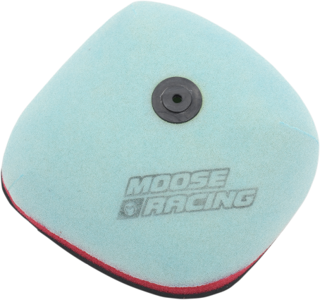 Moose Racing Dual-Stage Performance Air Filter Husqvarna TC 65 1011-0840 | Moto-House MX