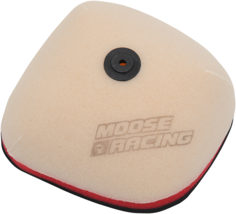 Moose Racing Dual-Stage Performance Air Filter Husqvarna TC 85 1011-2318 | Moto-House MX