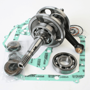 Wiseco Bottom End Kit - WPC144 - 2004-2006 Suzuki RM-Z250