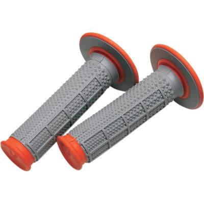 Renthal Renthal Tapered Motocross Grips