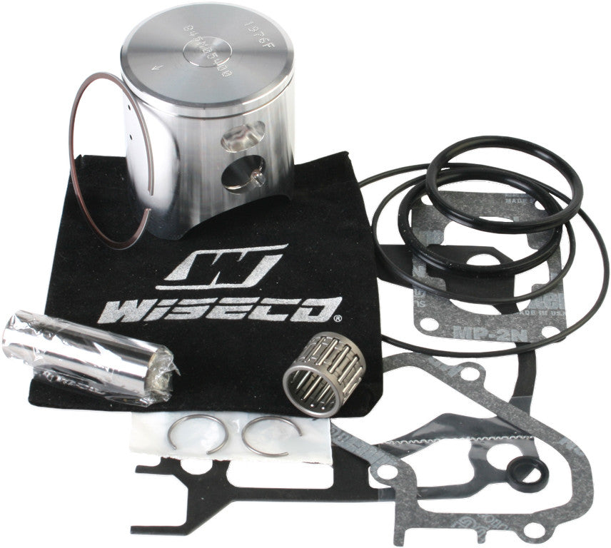 Wiseco Top End Kit Pro-Lite PK1173 - 54.00 mm - 1998-2000 Yamaha YZ125