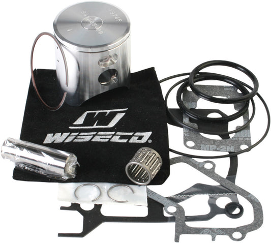 Wiseco Top End Kit Pro-Lite PK1344 - 54.00 mm - Yamaha YZ125 03-04