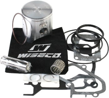 Wiseco Top End Kit Pro-Lite PK1348 - 54.00 mm - 98-01 Yamaha YZ125