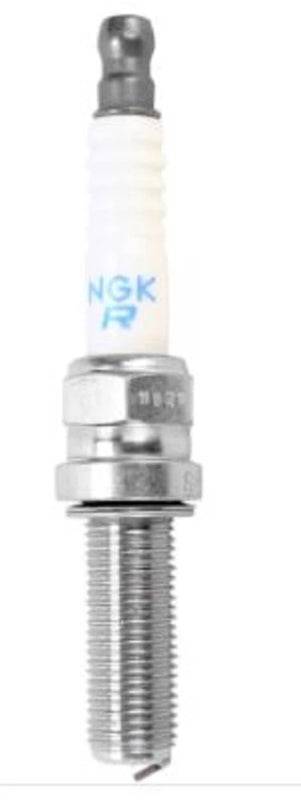 NGK Spark Plug R0451B-8 Iridium Racing