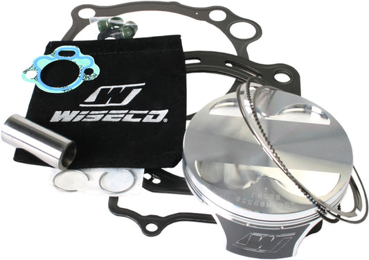 Wiseco Top-End Kit Suzuki RM-Z450 Piston, Rings, Gaskets