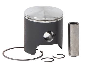 Vertex OE Replica Piston 2021-2022 Gas Gas MC 50 | Moto-House MX 