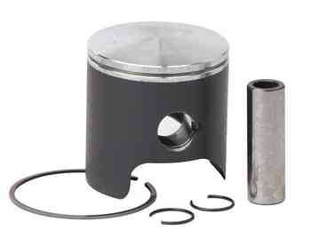 Vertex OE Replica Piston KTM 85 SX 2003 - 2021| Moto-House MX 