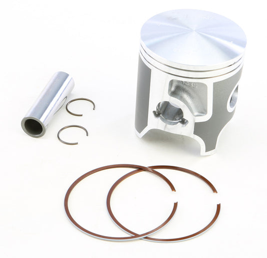 Vertex OE Replica Piston 1999-2022 Yamaha YZ250 / 2016-2022 YZ250X