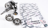 Wiseco Bottom End Kit - WPC159 - 2004-2009 Honda CRF250R