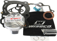 Wiseco Top End Forged Piston Kit PK1427 - 2007-2009 Honda CRf150R