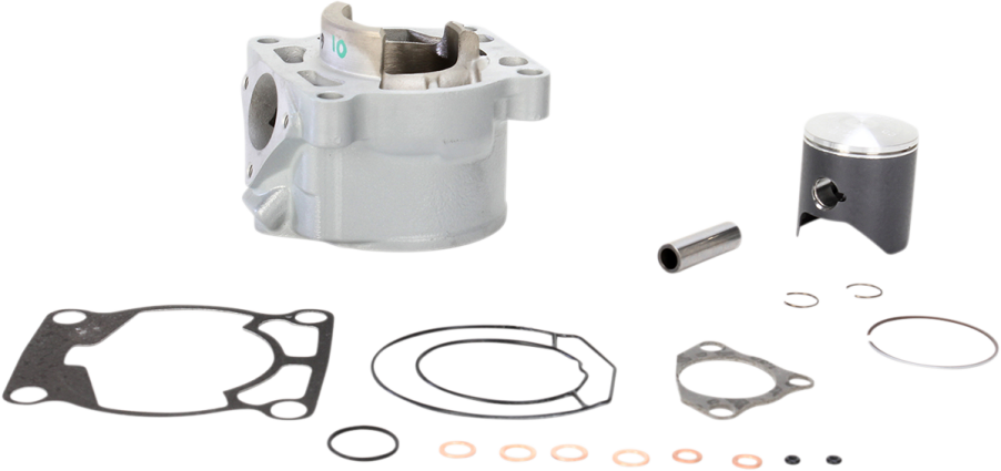 Cylinder Works OEM Replacement Cylinder Kit KTM 65SX, Husqvarna TC 65, and Gas Gas MC 65 | Moto-House MX