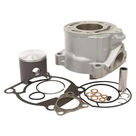 Cylinder Works OEM Replacement Cylinder Kit KTM 65SX, Husqvarna TC 65, and Gas Gas MC 65 | Moto-House MX 