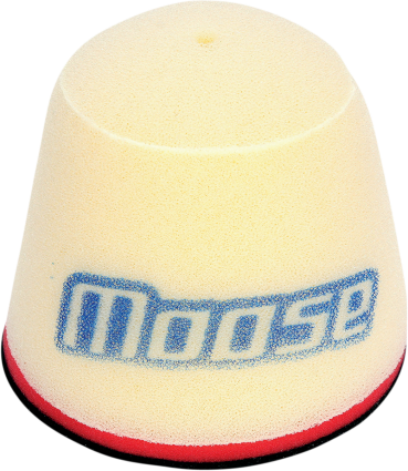 Moose Racing Dual-Stage Performance Air Filter Yamaha YZ85 Moto-House MX  