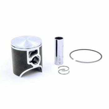 Vertex OEM Replacement Piston Kit for - 2002-2024 - Yamaha YZ85